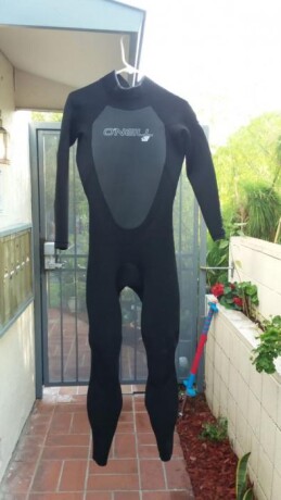 oneill-wetsuit-new-medium-35-big-2