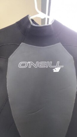 oneill-wetsuit-new-medium-35-big-1