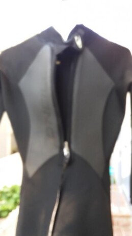 oneill-wetsuit-new-medium-35-big-0