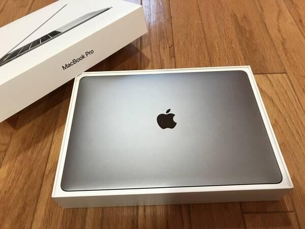 2016-touchbar-macbook-pro-13-29ghz-i5-16gb-ram-256gb-ssd-big-10