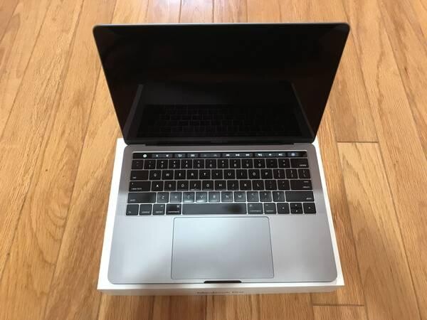 2016-touchbar-macbook-pro-13-29ghz-i5-16gb-ram-256gb-ssd-big-9