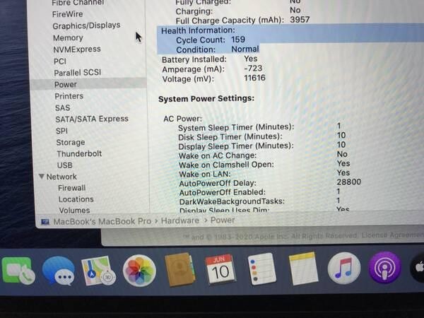 2016-touchbar-macbook-pro-13-29ghz-i5-16gb-ram-256gb-ssd-big-7