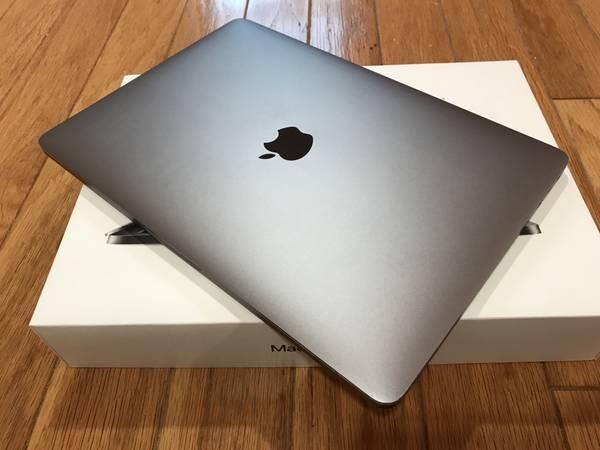 2016-touchbar-macbook-pro-13-29ghz-i5-16gb-ram-256gb-ssd-big-6
