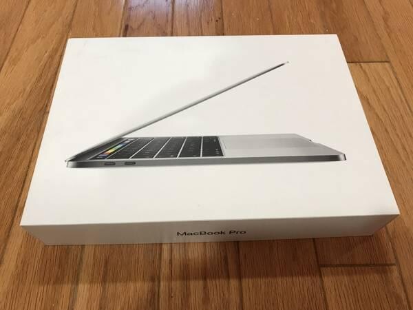 2016-touchbar-macbook-pro-13-29ghz-i5-16gb-ram-256gb-ssd-big-5