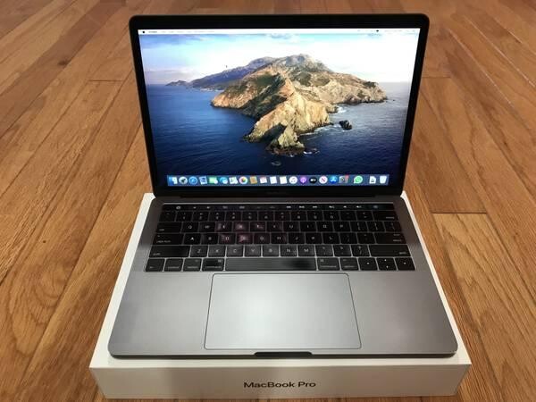 2016-touchbar-macbook-pro-13-29ghz-i5-16gb-ram-256gb-ssd-big-4