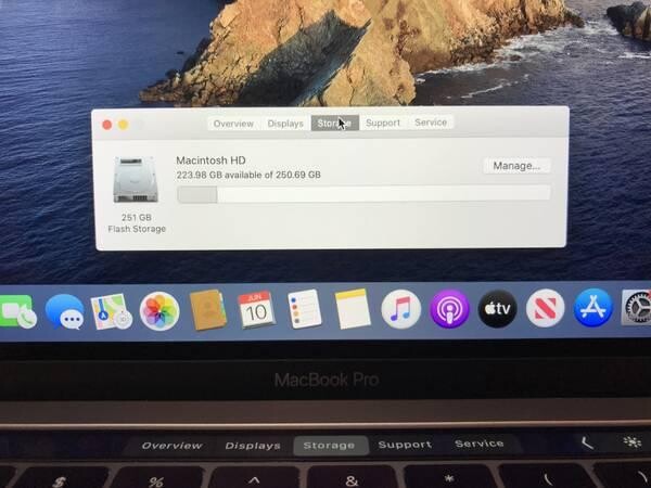 2016-touchbar-macbook-pro-13-29ghz-i5-16gb-ram-256gb-ssd-big-2