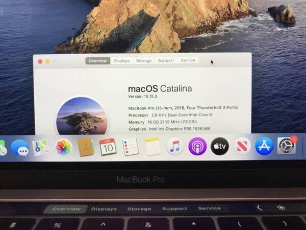 2016-touchbar-macbook-pro-13-29ghz-i5-16gb-ram-256gb-ssd-big-0