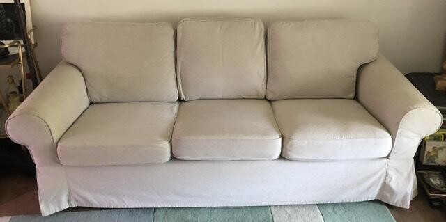 ikea-3-cushion-couch-moving-sale-big-0