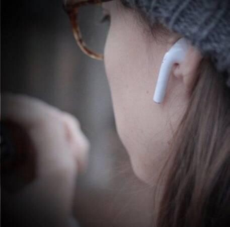 wireless-bluetooth-earbuds-wholesale-big-5