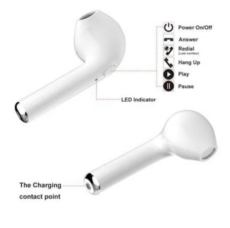 wireless-bluetooth-earbuds-wholesale-big-4