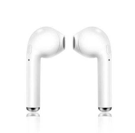 wireless-bluetooth-earbuds-wholesale-big-0