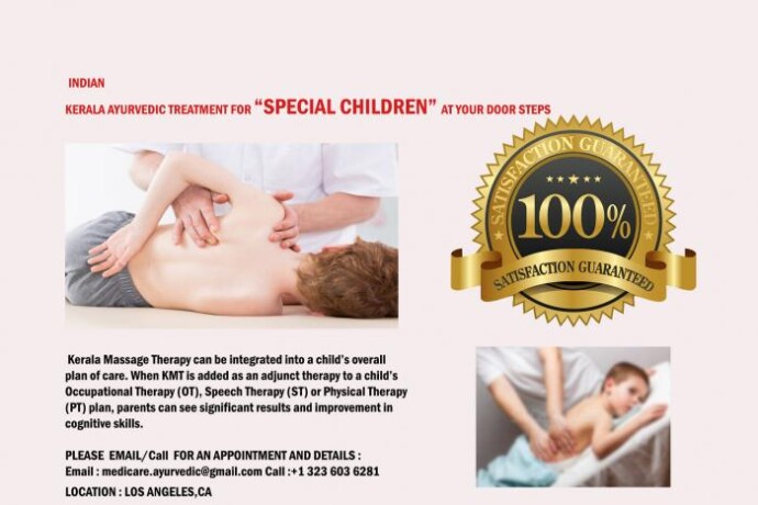 special-ayurvedic-treatment-big-0