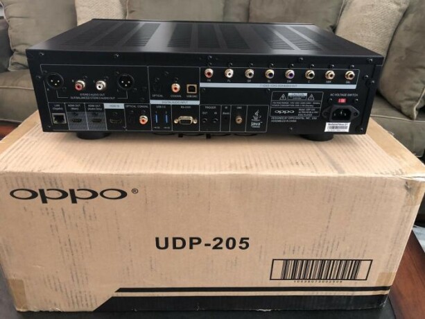am-selling-my-used-oppo-udp-205-4k-blu-ray-player-big-3
