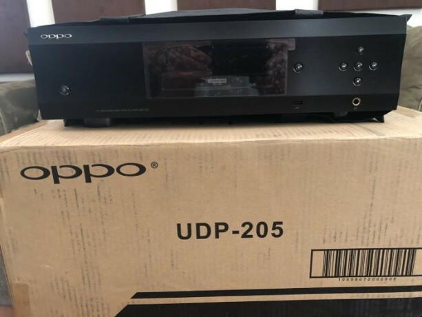 am-selling-my-used-oppo-udp-205-4k-blu-ray-player-big-1