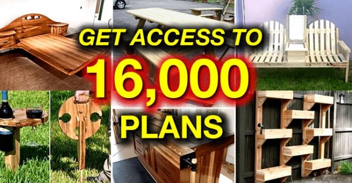 teds-woodworking-big-0