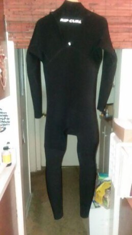 great-deal-ripcurl-wetsuit-e6-e-bomb-32-full-length-big-2