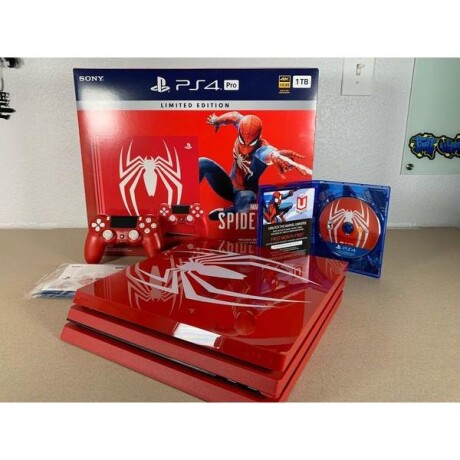 ps4-pro-1tb-big-0