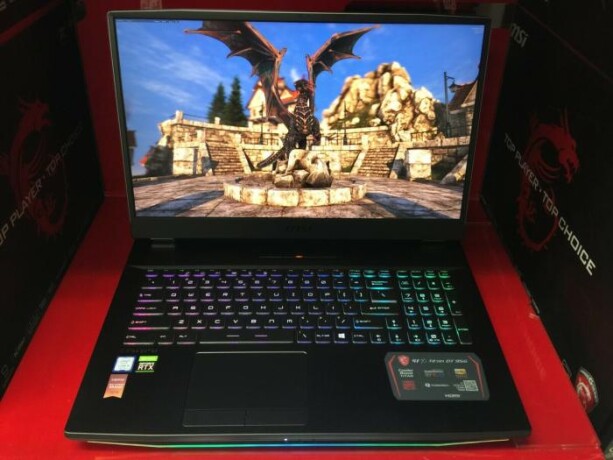 msi-gt76-gaming-laptop-big-3
