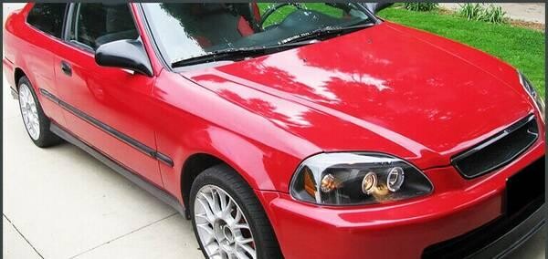 96-98-honda-civic-led-halo-projector-headlight-black-big-9