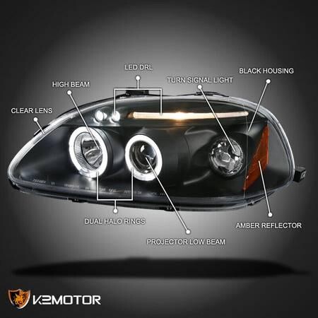 96-98-honda-civic-led-halo-projector-headlight-black-big-6