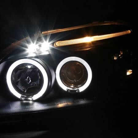 96-98-honda-civic-led-halo-projector-headlight-black-big-5
