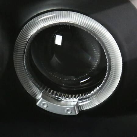 96-98-honda-civic-led-halo-projector-headlight-black-big-3