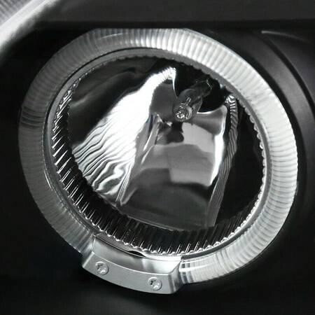 96-98-honda-civic-led-halo-projector-headlight-black-big-2