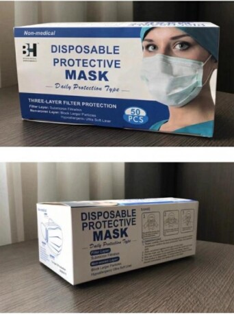 disposable-face-mask-big-0