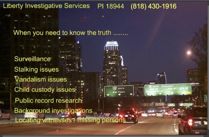 private-investigator-southern-ca-san-fernando-valley-los-angeles-big-2