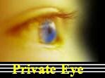 private-investigator-southern-ca-san-fernando-valley-los-angeles-big-1