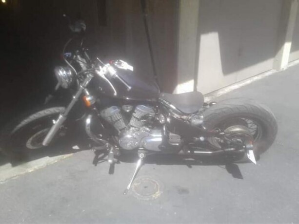 94-honda-shadow-bobber-big-1
