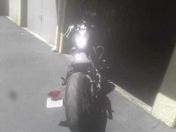 94-honda-shadow-bobber-big-0