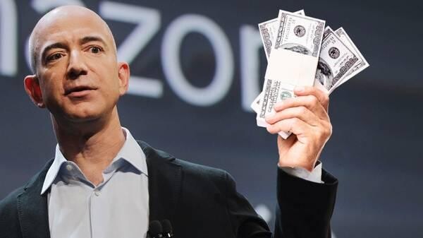 jeff-bezos-worth-over-182-billion-but-says-no-to-increasing-wages-big-0