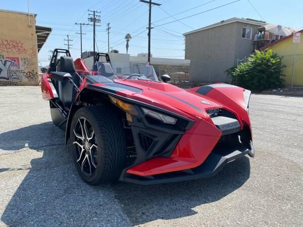 2020-polaris-slingshot-big-0
