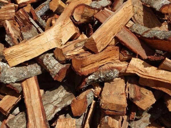oak-firewood-big-0