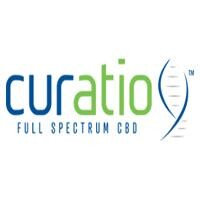 nanoemulsifying-cbd-products-big-0