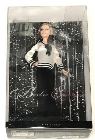 original-barbra-streisand-collectible-barbie-sealed-in-box-big-3