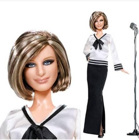 original-barbra-streisand-collectible-barbie-sealed-in-box-big-2