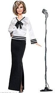 original-barbra-streisand-collectible-barbie-sealed-in-box-big-1