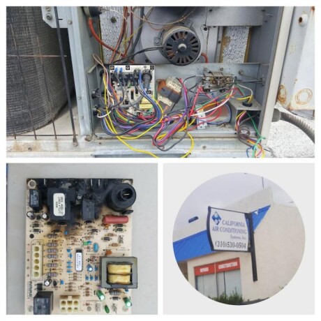 william-wall-heater-repair-services-big-2