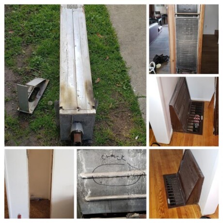william-wall-heater-repair-services-big-1