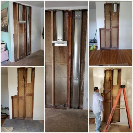 william-wall-heater-repair-services-big-0