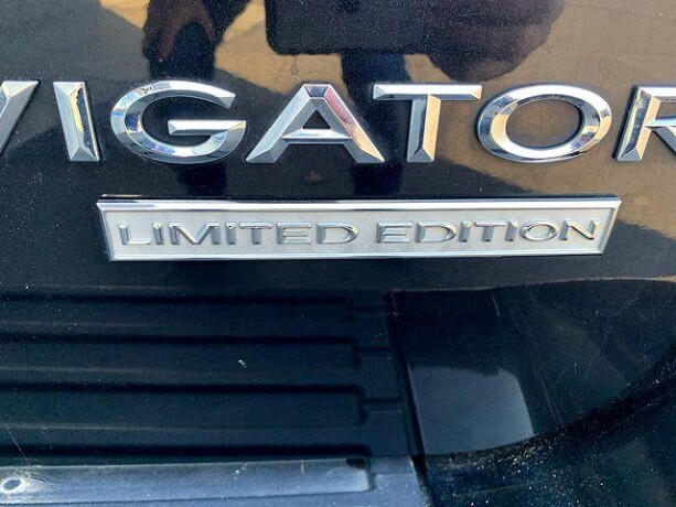 lincoln-navigator-big-5