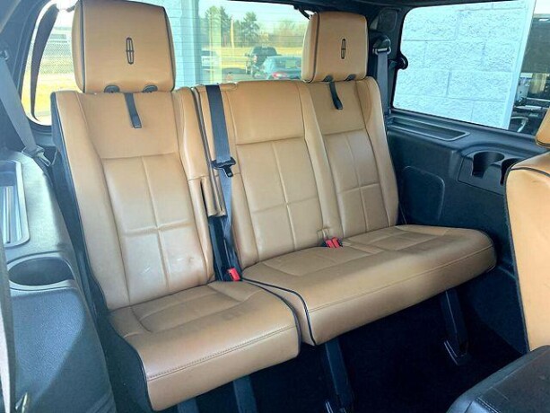 lincoln-navigator-big-2