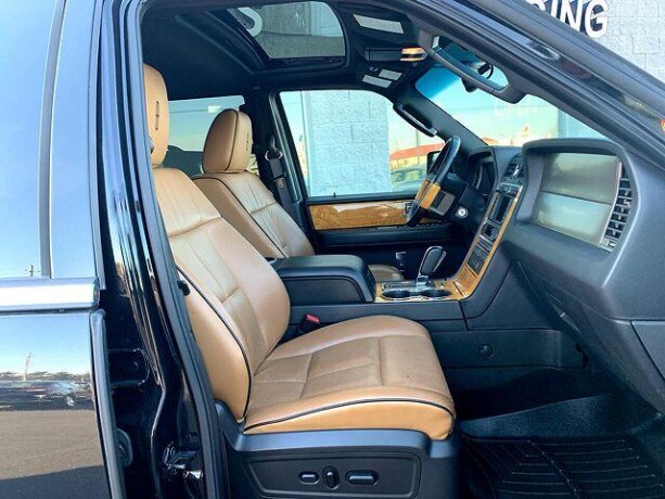lincoln-navigator-big-1