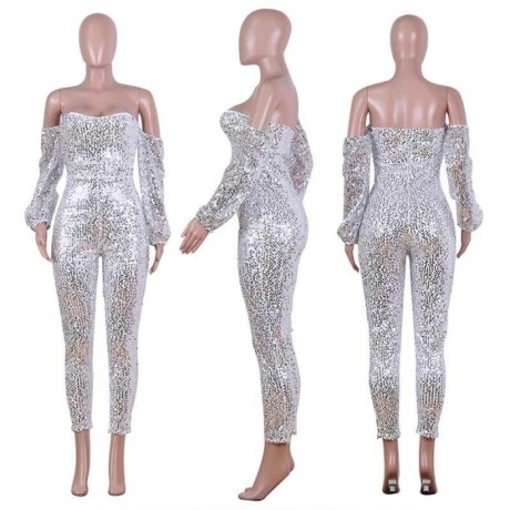 sparkling-off-shoulder-jumpsuit-romper-for-women-big-3