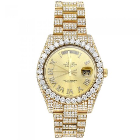 rolex-diamond-designer-watches-large-online-selection-best-big-12