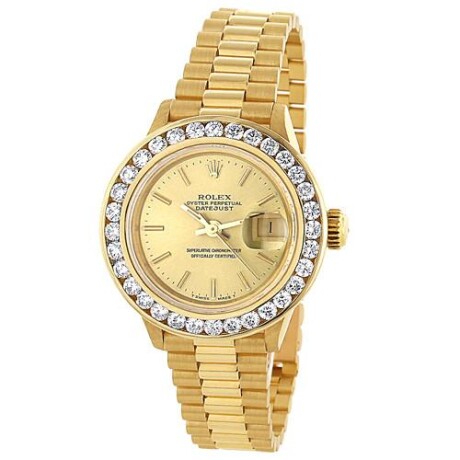 rolex-diamond-designer-watches-large-online-selection-best-big-10