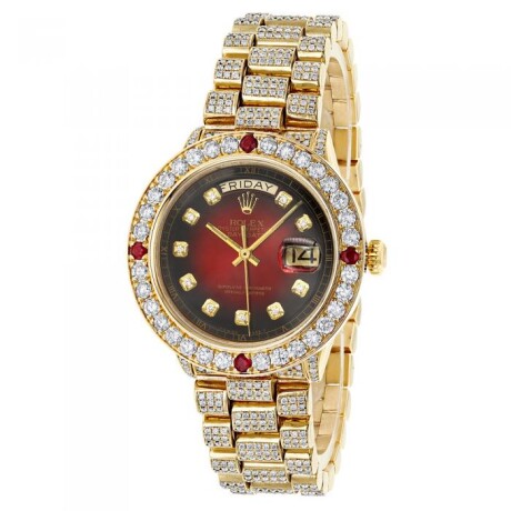 rolex-diamond-designer-watches-large-online-selection-best-big-9
