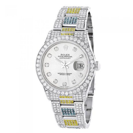 rolex-diamond-designer-watches-large-online-selection-best-big-8